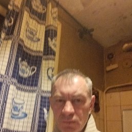 , 50 ,  