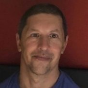 , 49 , 