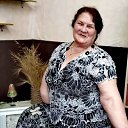 ���� �����, �������, 73 ���� - ��������� 6 ��� 2025 � ������ ���� ����������