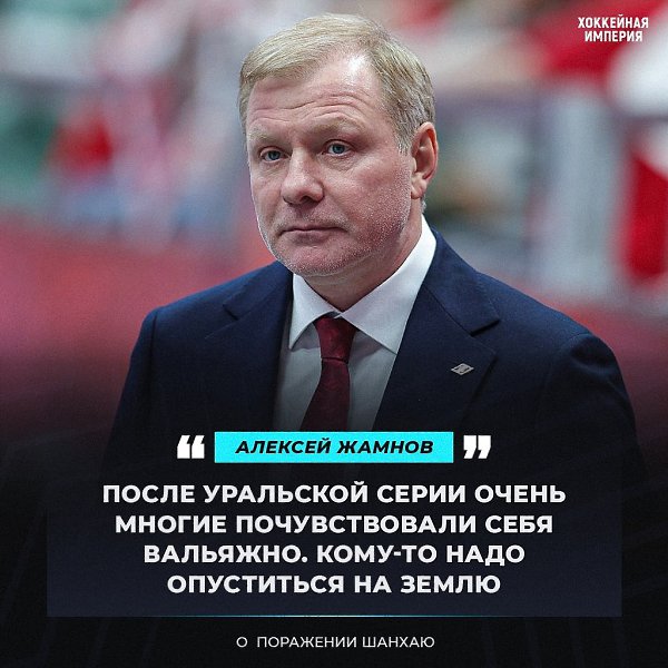 ������ ����� ��� �� ������� ����� ��������� ��������