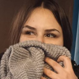 �����, ������ ��������, 46 ���