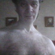 , 61 , 
