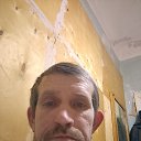 ���� �����, ������, 40 ��� - ��������� 19 ������� 2026 � ������ ���� ����������