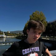 , 18 , -