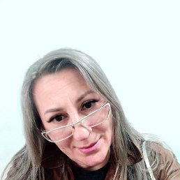 ������, ����������, 55 ���