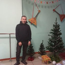 , 47, 