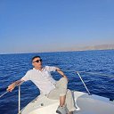  Usama, , 52  -  30  2025    