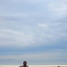 ������, �����, 48 ���