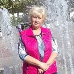 ����, ���������