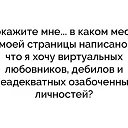  , , 58  -  19  2025    