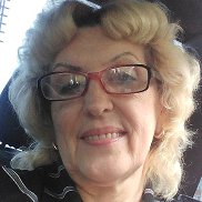 ������, 56 ���, ���������