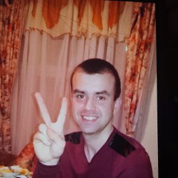 , 38, 