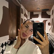 �����, 30 ���, ���������