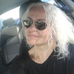 �����, ���������, 52 ����