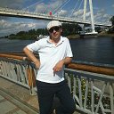 ���� ����������, ��������, 46 ��� - ��������� 18 ������ 2024 � ������ ���� ����������