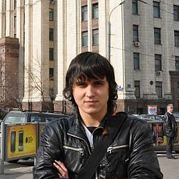 ������, ���������, 37 ���