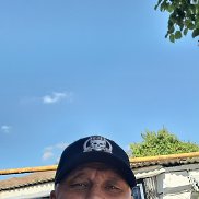 , 50 , 