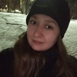 ���� ����, ��� - ��������� 7 ������� 2024