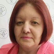 , 45 , 
