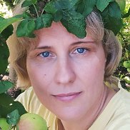 , 45 , 