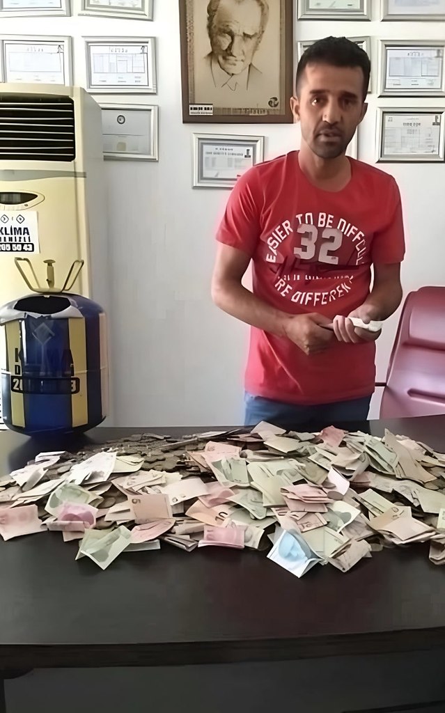 ���� ������� �� ���������� ����� ��� �� ������ �� �������� � ������ ���� ���������� �����, ������ ...