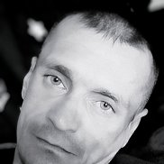 ����, 41 ���, ������