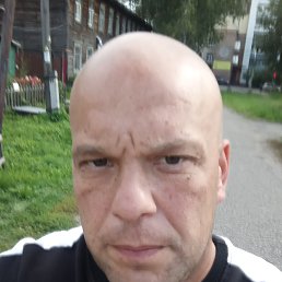 ���� �������, �����, 42 ���� - ��������� 10 ������ 2026