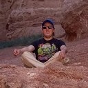  , -, 41  -  21  2024    