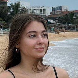 �����, ������, 28 ���