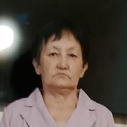 �����, 64 ����, ���������