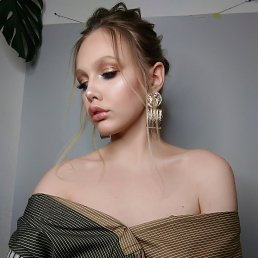 ���� ��������, ������, 25 ��� - ��������� 3 ����� 2024