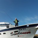 ���� ����, ������ - ��������� 31 ����� 2026 � ������ ���� ����������