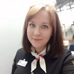 ���� �����, ����������, 36 ��� - ��������� 22 ��� 2026