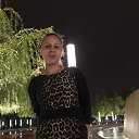���� ������, ���������, 44 ���� - ��������� 15 ������ 2026 � ������ ���� ����������