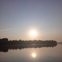  , , 60  -  9  2025