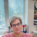 ���� Tata, �����-���������, 45 ��� - ��������� 16 ������� 2026 � ������ ���� ����������