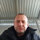 ���� ������, ���������, 42 ���� - ��������� 8 ������ 2025 � ������ ���� ����������