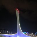 ���� ����, ������ �����, 49 ��� - ��������� 11 ��� 2026 � ������ ���� ����������