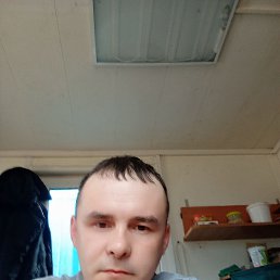 , 35, 