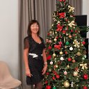 ���� ������, ������, 63 ���� - ��������� 26 ������� 2026 � ������ ���� ����������
