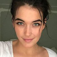 , 30 , 