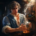 ���� ���������, ���������, 62 ���� - ��������� 25 ����� 2024 � ������ ������