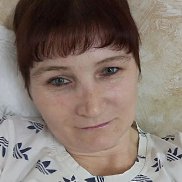 ������� ��������, 43 ����, ����