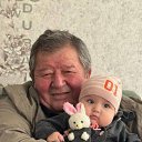 ���� �����, ������, 65 ��� - ��������� 18 ������� 2026 � ������ ���� ����������