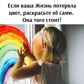   ! - 29  2025  11:59