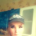 ���� �������, ���������, 41 ��� - ��������� 28 ��� 2024