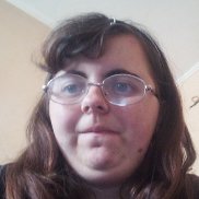 , 22 , 