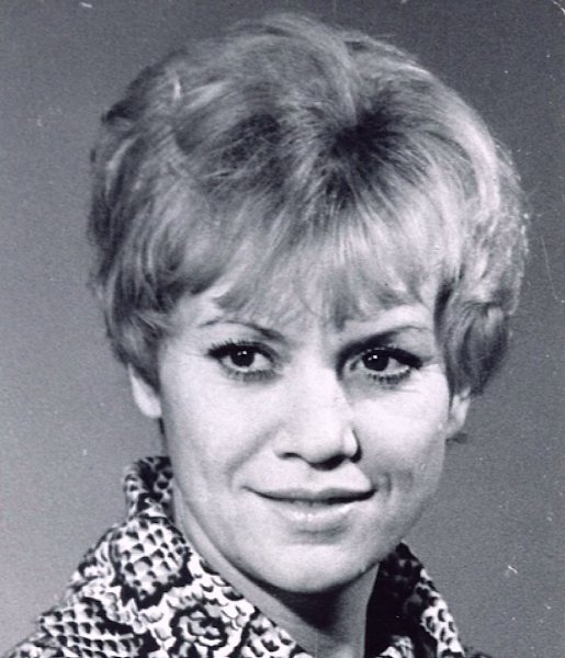 e �e c�a�o 28 �e�a��� 2004 �. ��a, �c� � ��e�a�, �e�a�a �a c�e�e c�oe�o �ea��a. ���o ����a�� �e�o��� ... - 2