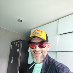 , 45, 