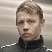 �����, 18 ���, ������